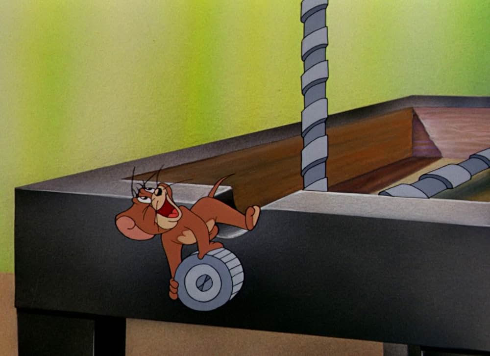 猫の演奏会の画像