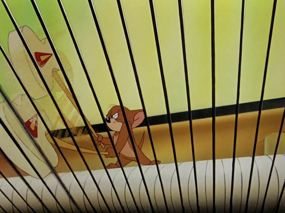 猫の演奏会の画像