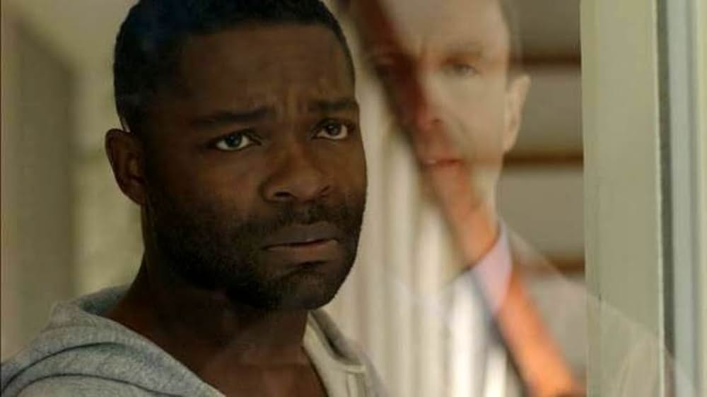 メインで過ごした5日間の画像