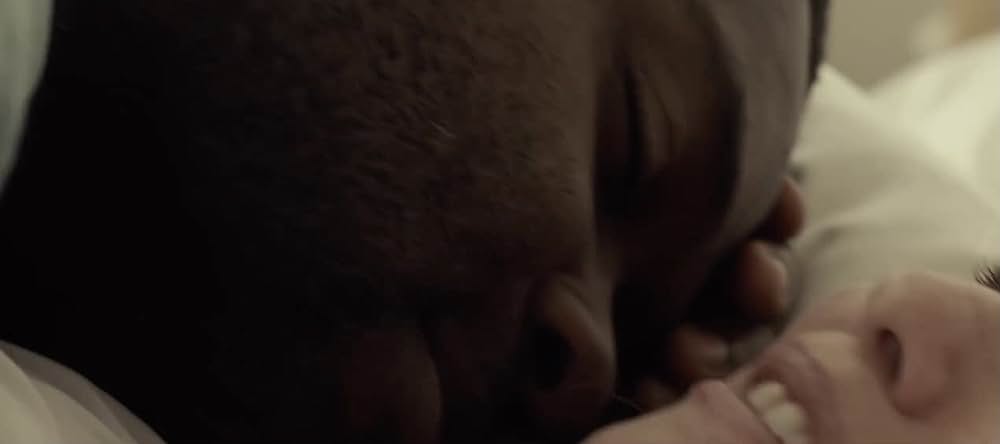 メインで過ごした5日間の画像