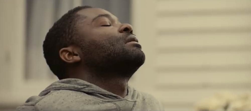 メインで過ごした5日間の画像