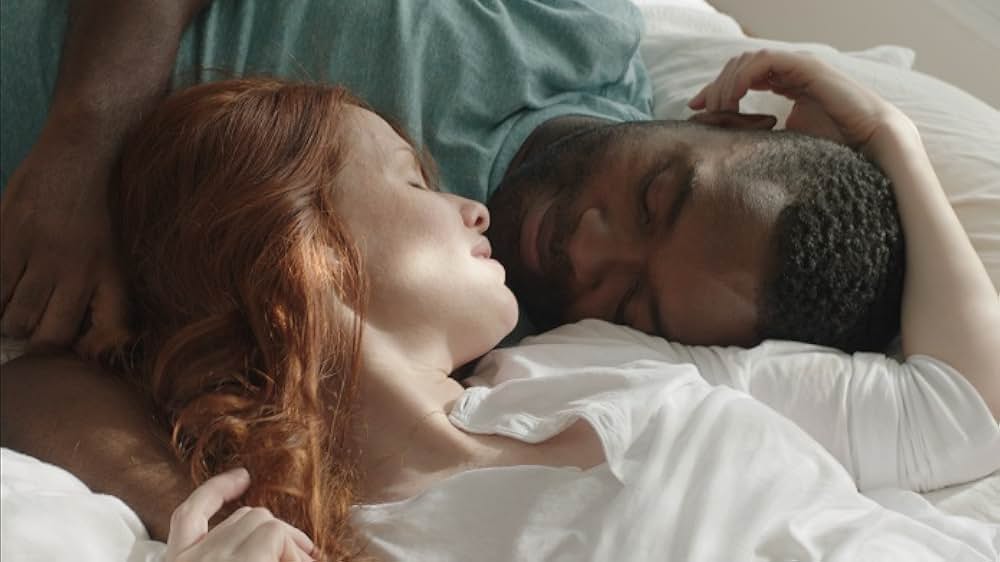 メインで過ごした5日間の画像