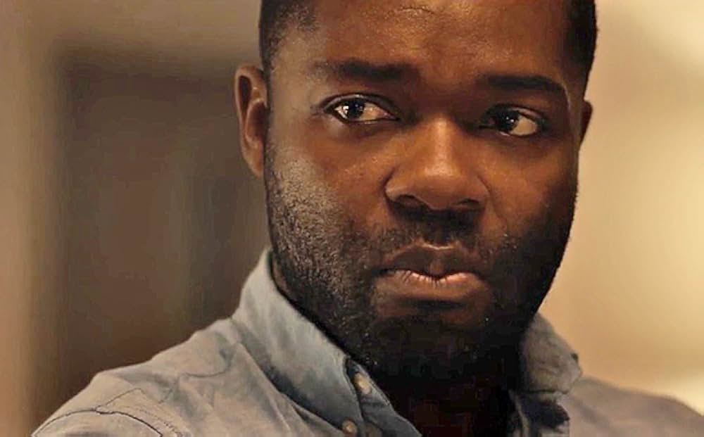 メインで過ごした5日間の画像