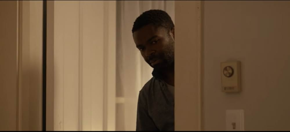 メインで過ごした5日間の画像