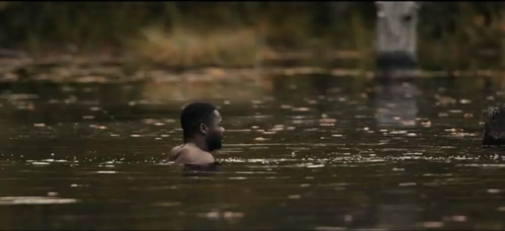 メインで過ごした5日間の画像