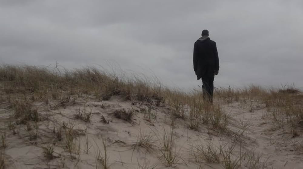 メインで過ごした5日間の画像