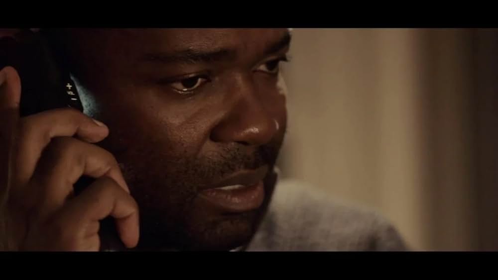 メインで過ごした5日間の画像