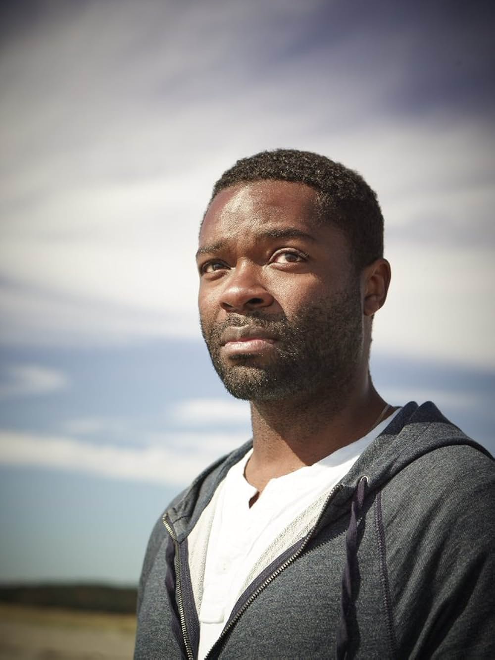 メインで過ごした5日間の画像