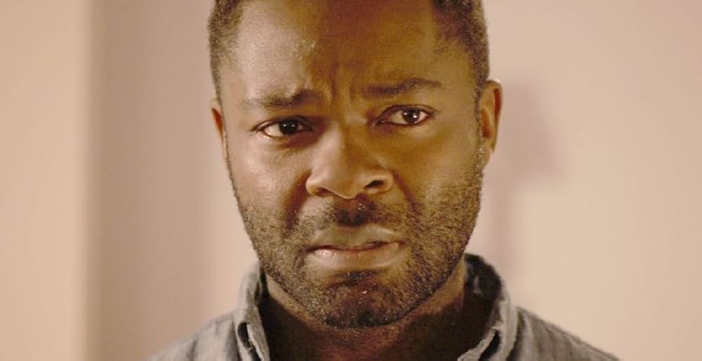 メインで過ごした5日間の画像