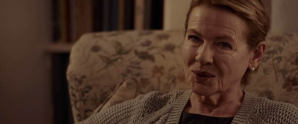 メインで過ごした5日間の画像