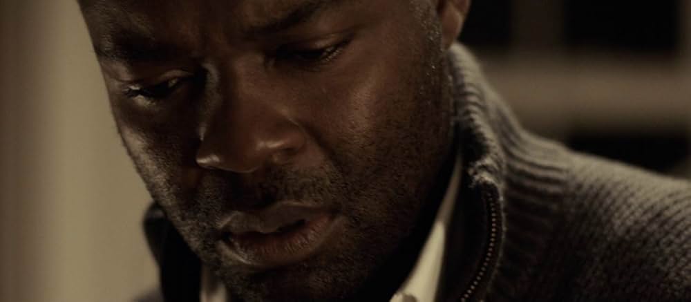 メインで過ごした5日間の画像