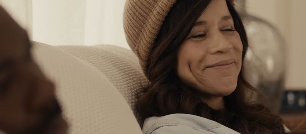 メインで過ごした5日間の画像