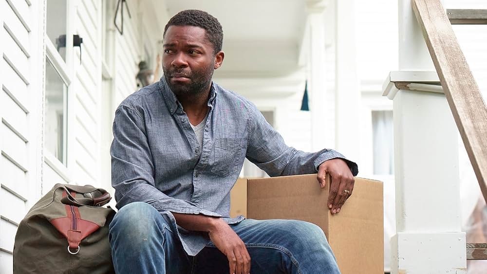 メインで過ごした5日間の画像