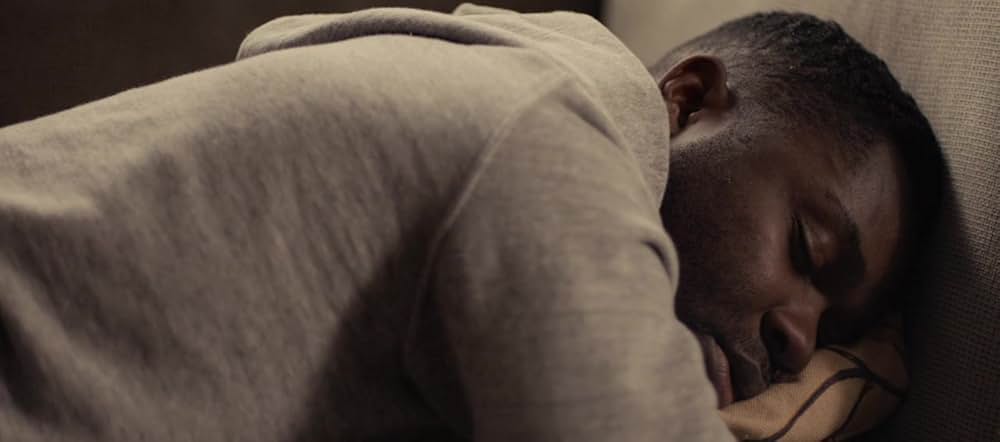 メインで過ごした5日間の画像