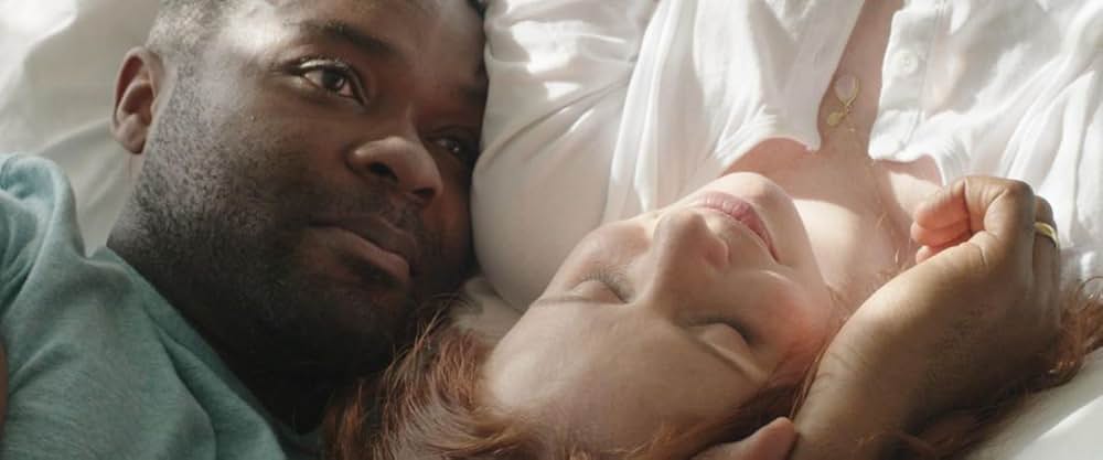 メインで過ごした5日間の画像