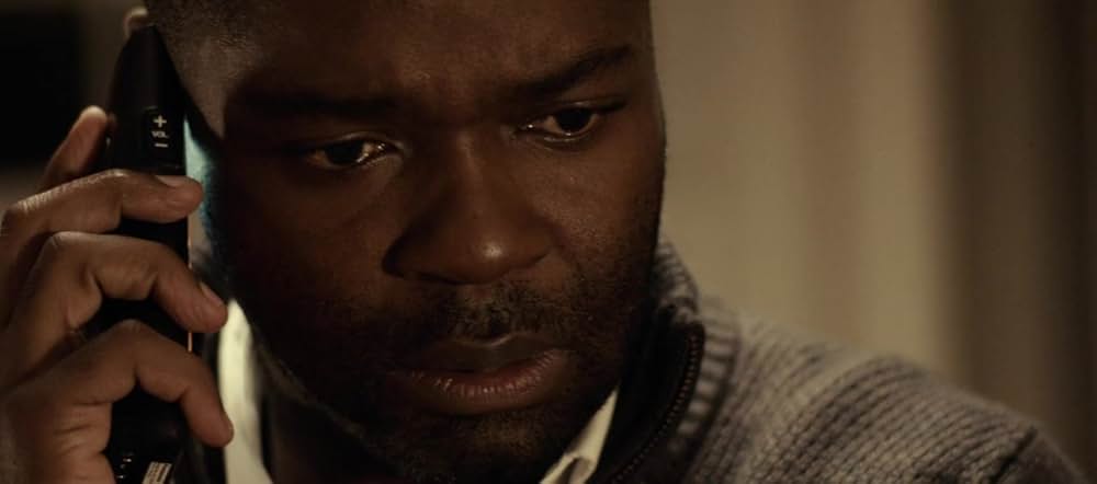 メインで過ごした5日間の画像