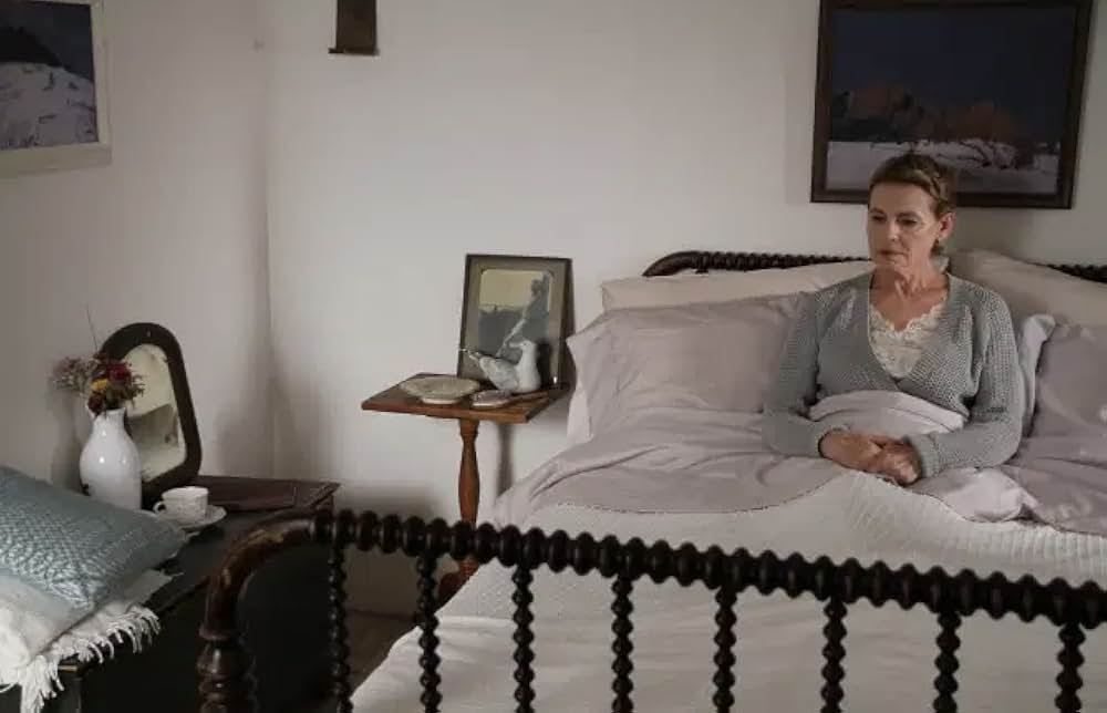 メインで過ごした5日間の画像