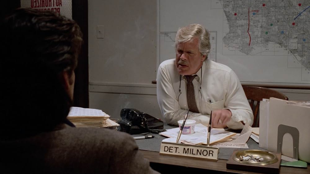 オメガ・シンドローム／恐怖の暗殺団の画像