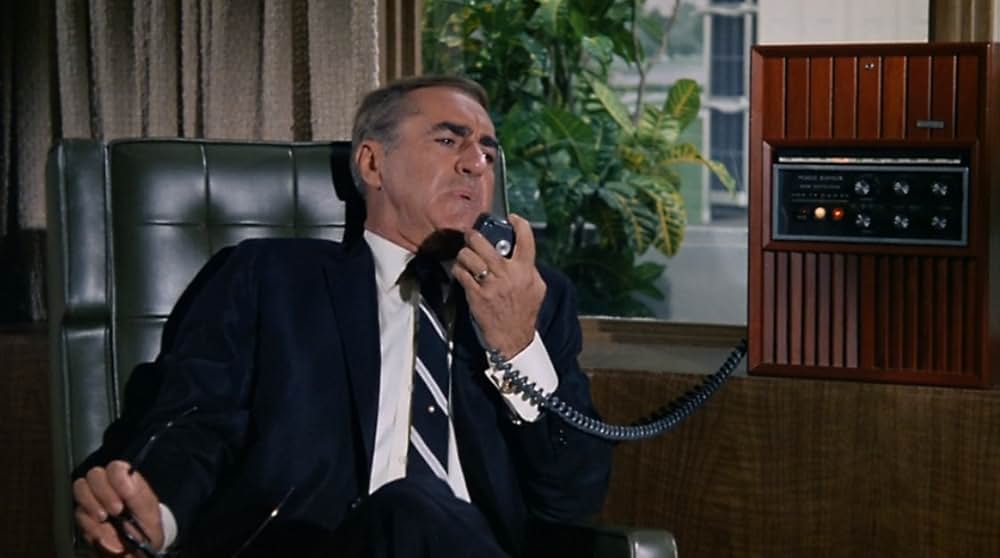 海軍てんやわんや騒動記の画像