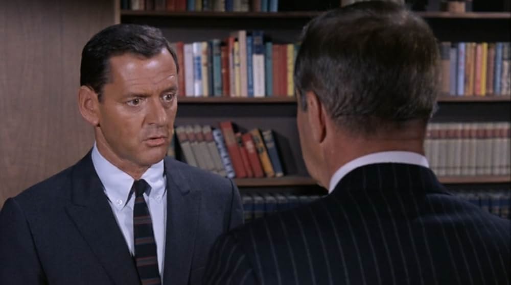 海軍てんやわんや騒動記の画像