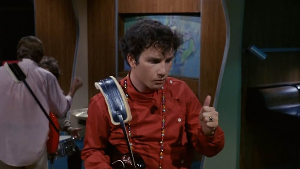 海軍てんやわんや騒動記の画像