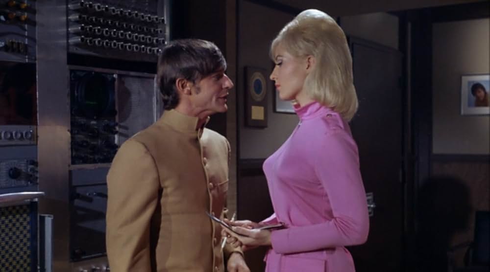 海軍てんやわんや騒動記の画像