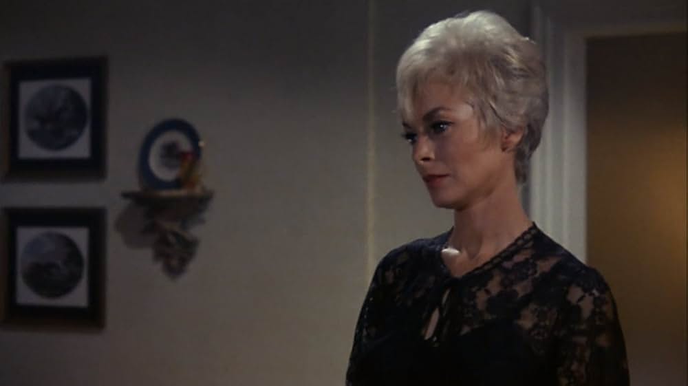 海軍てんやわんや騒動記の画像