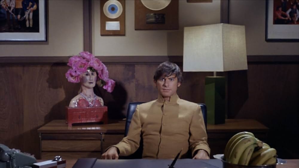 海軍てんやわんや騒動記の画像