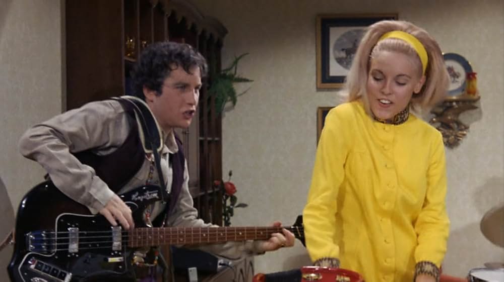 海軍てんやわんや騒動記の画像