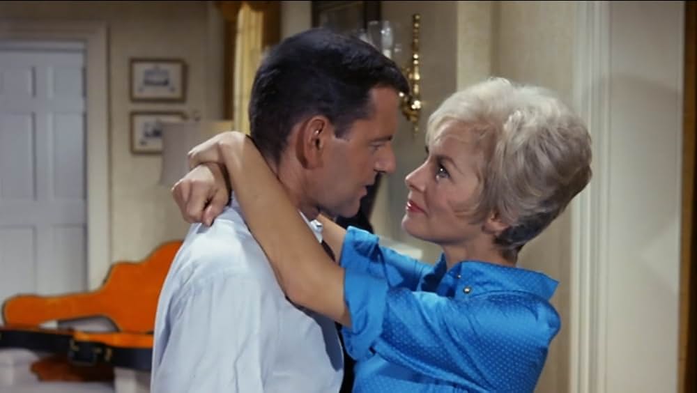 海軍てんやわんや騒動記の画像