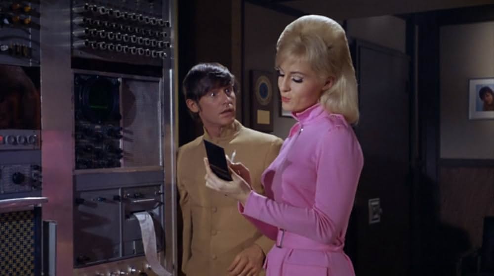 海軍てんやわんや騒動記の画像