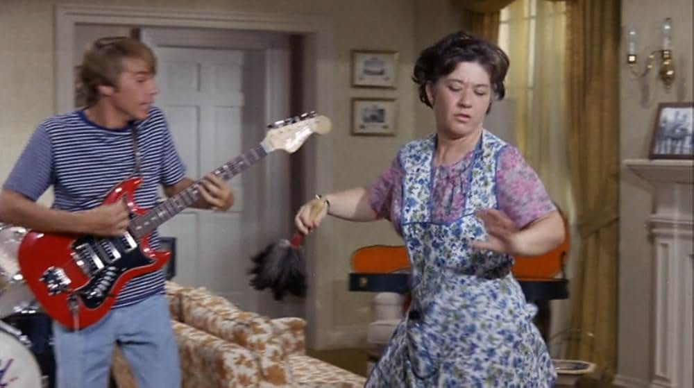 海軍てんやわんや騒動記の画像