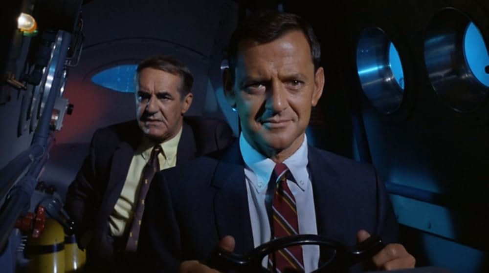 海軍てんやわんや騒動記の画像