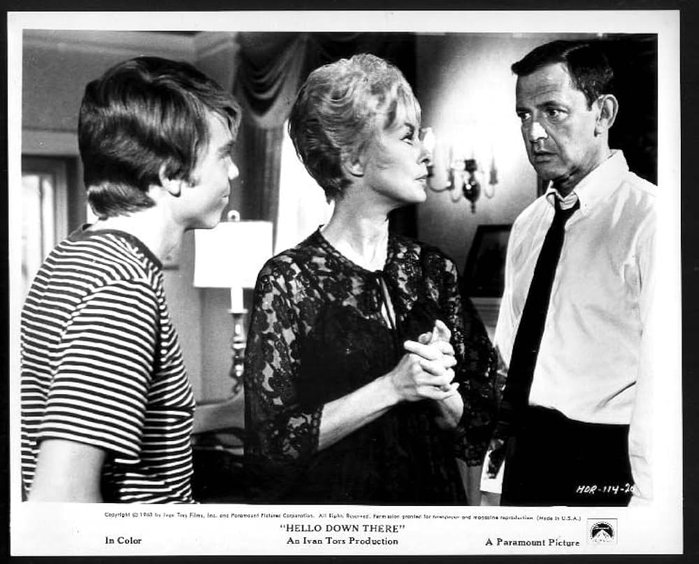 海軍てんやわんや騒動記の画像