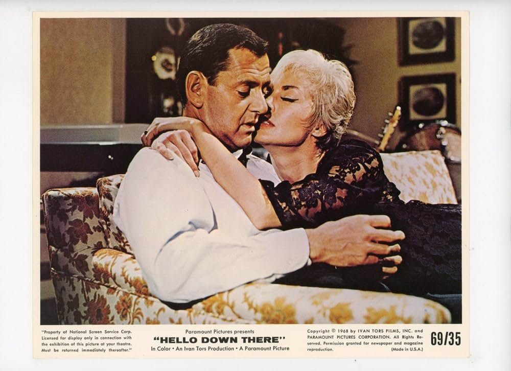 海軍てんやわんや騒動記の画像