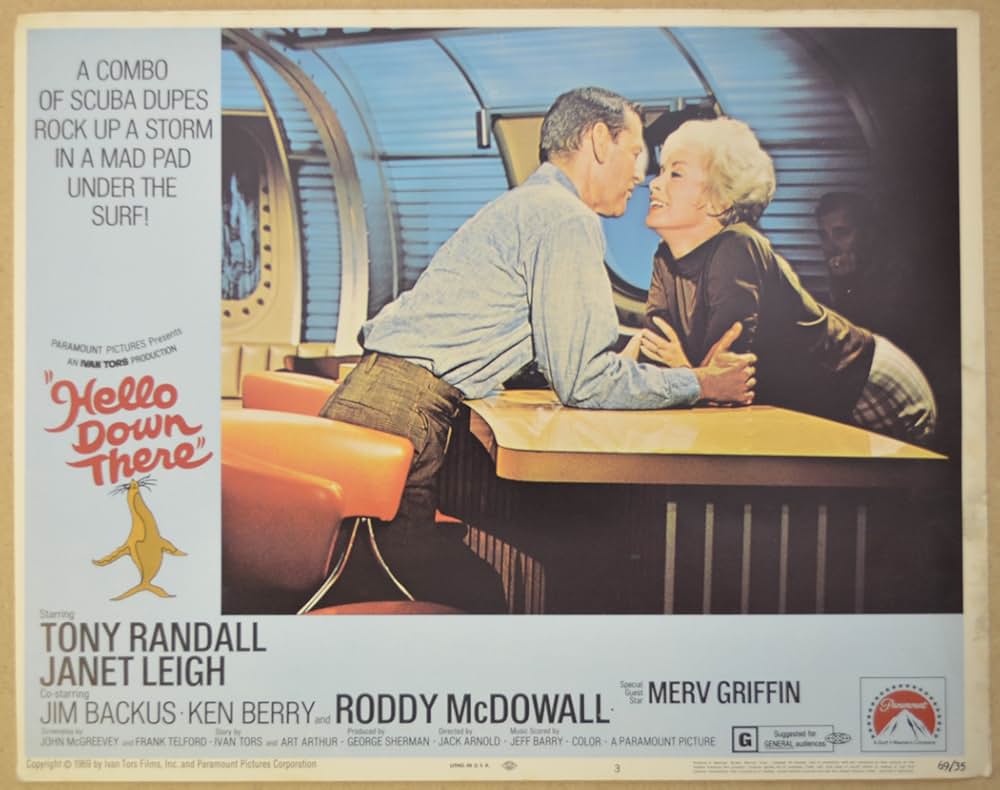 海軍てんやわんや騒動記の画像