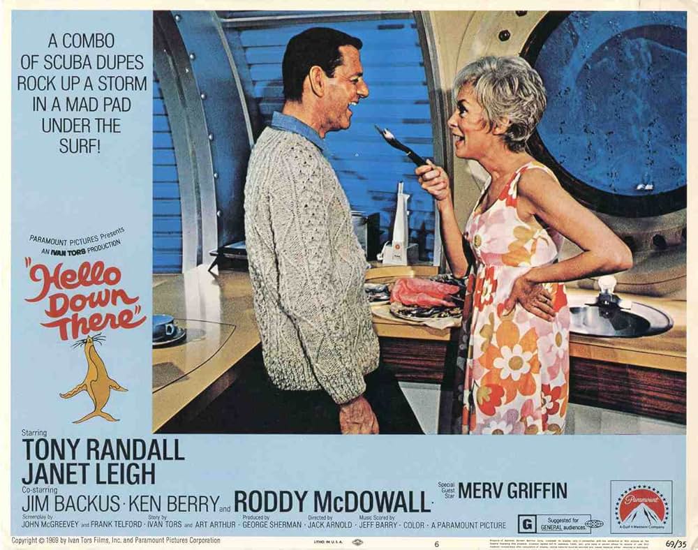 海軍てんやわんや騒動記の画像