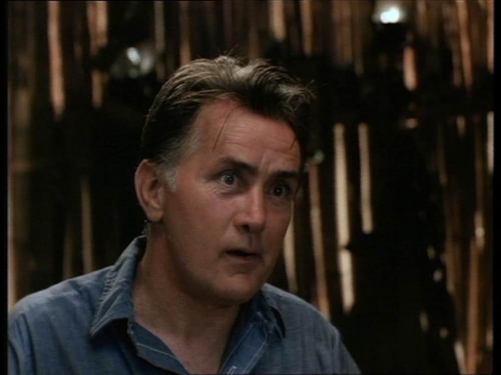 キリング・ヒートの画像