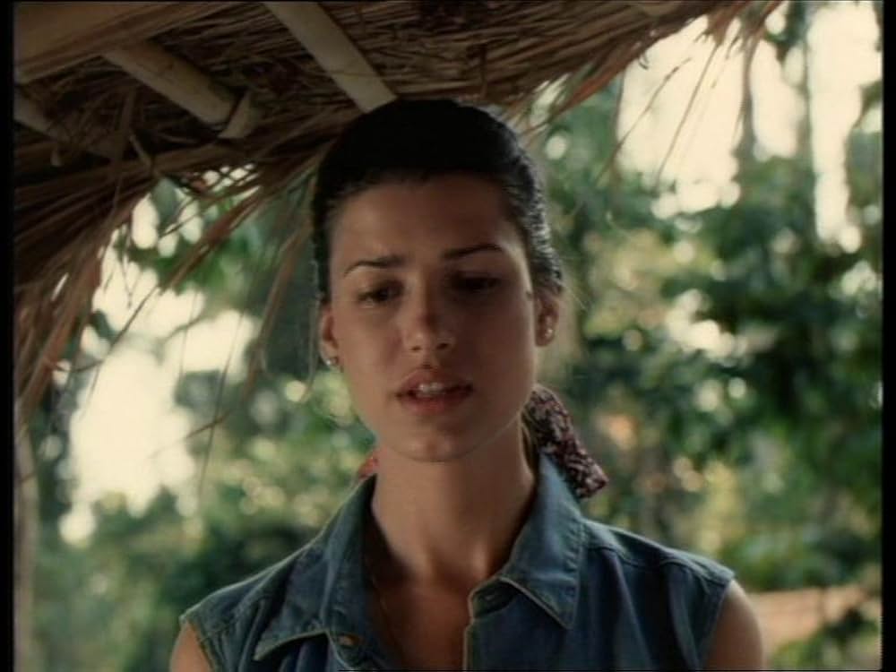 キリング・ヒートの画像