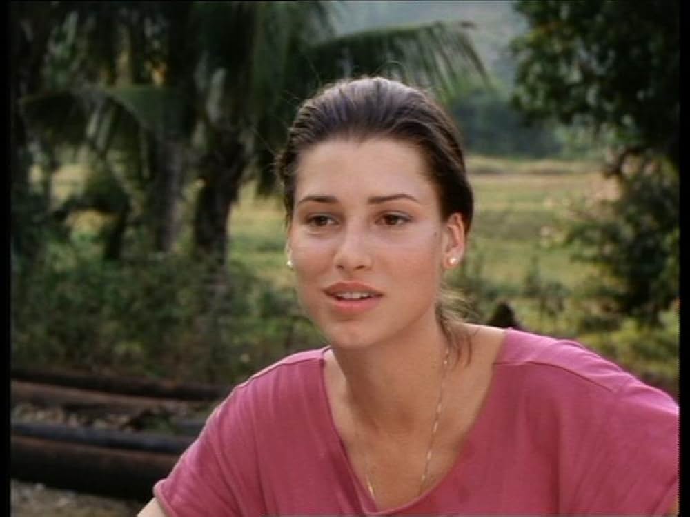 キリング・ヒートの画像