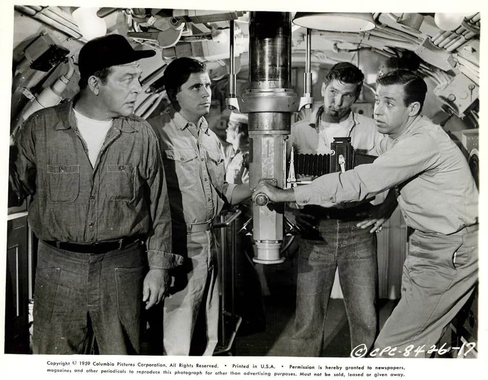 決戦珊瑚海の画像