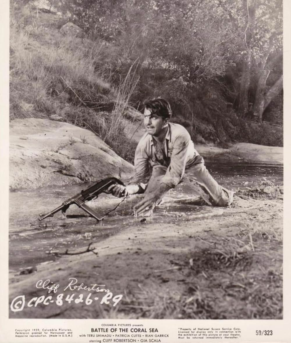 決戦珊瑚海の画像