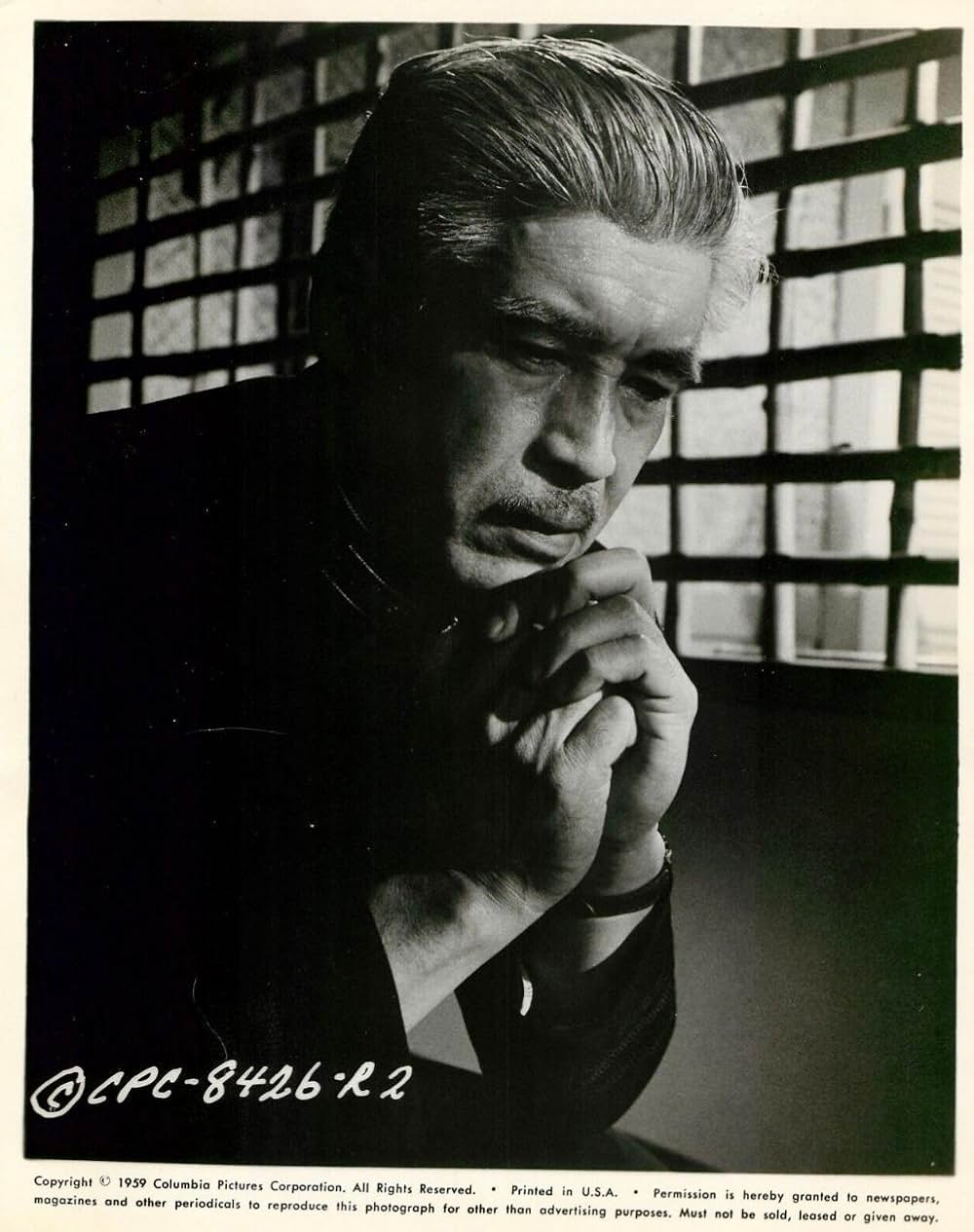 決戦珊瑚海の画像