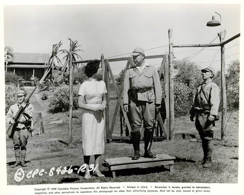 決戦珊瑚海の画像