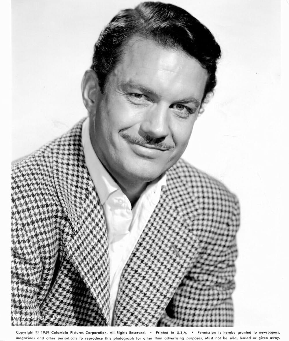 決戦珊瑚海の画像