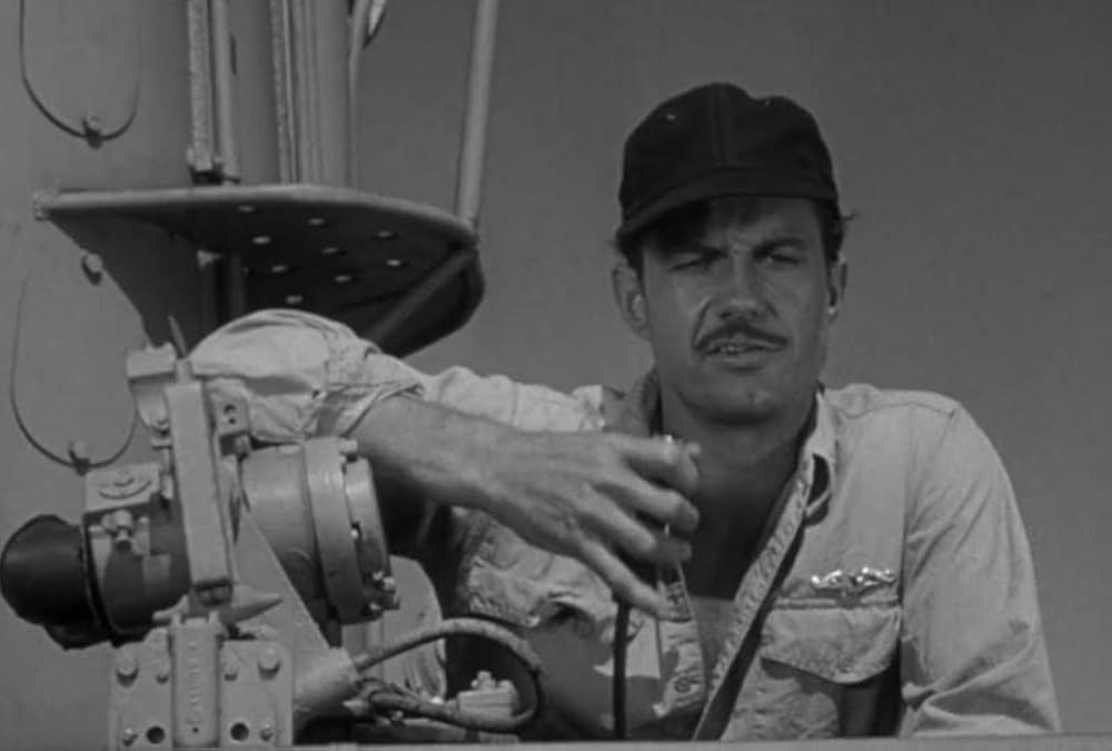 決戦珊瑚海の画像