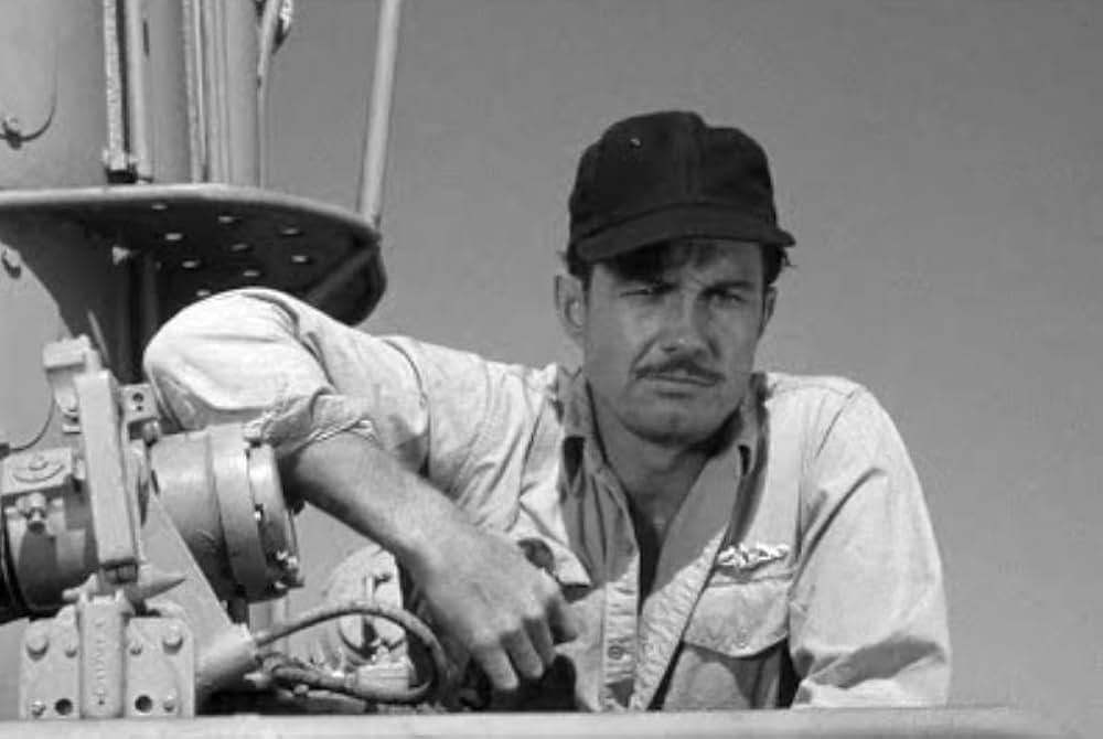 決戦珊瑚海の画像