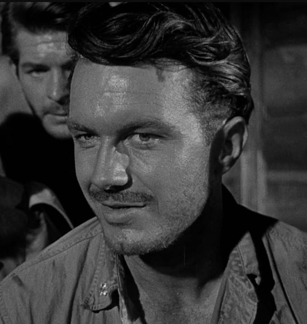 決戦珊瑚海の画像