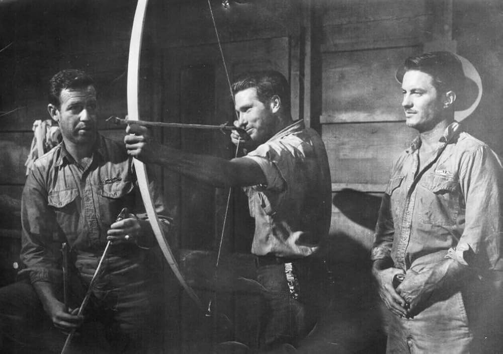 決戦珊瑚海の画像