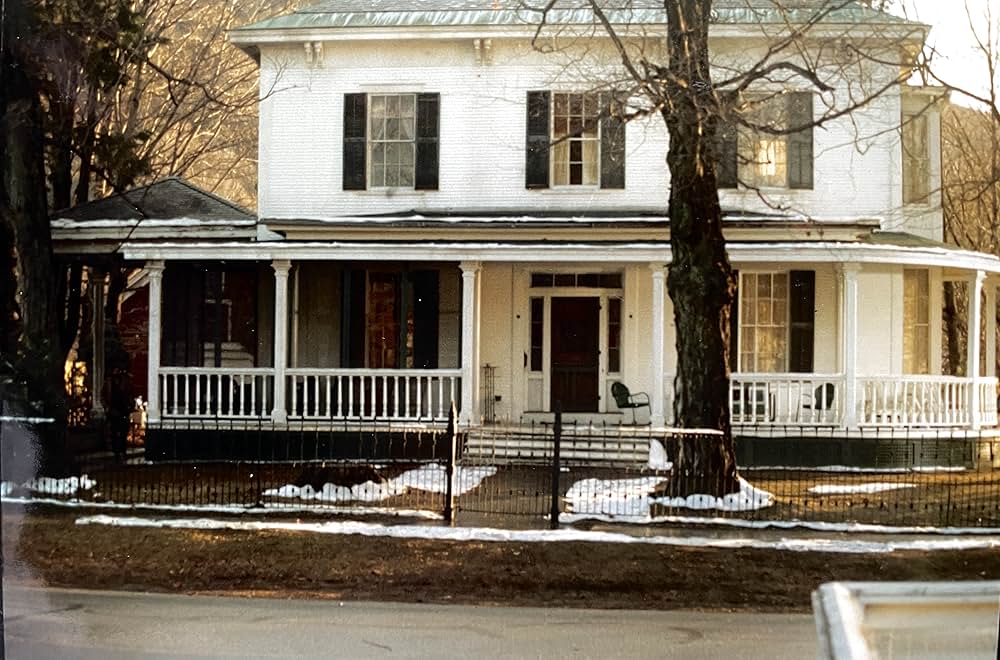 さよなら魔法使いの画像